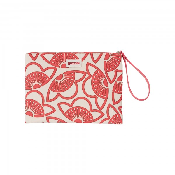 Guzzini - On the Go Pochette termica...
