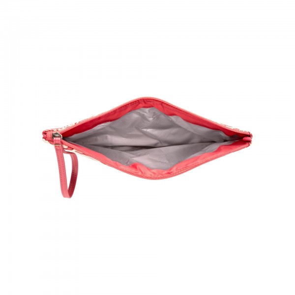 Guzzini - On the Go Pochette termica...