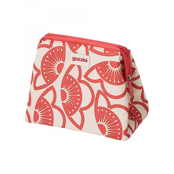 Guzzini - On the Go Borsa termica...
