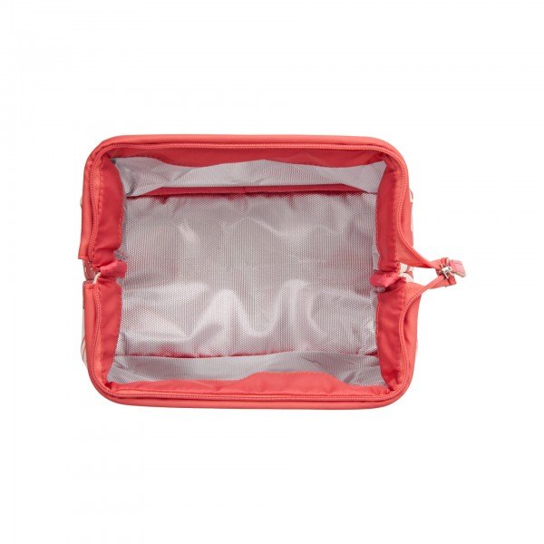 Guzzini - On the Go Borsa termica...