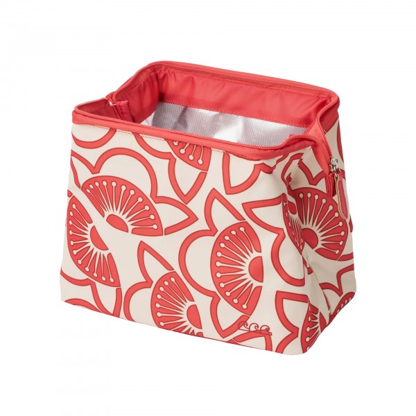 Guzzini - On the Go Borsa termica...
