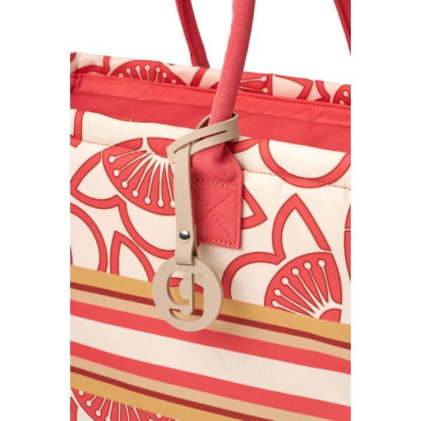 Guzzini - On the Go Borsa termica...