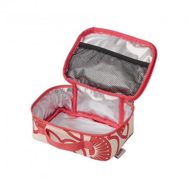 Guzzini - On the Go Borsetta termica...