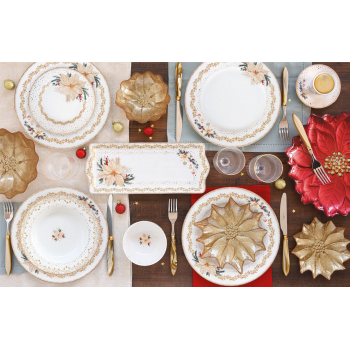 Easylife - White Elegance... 2