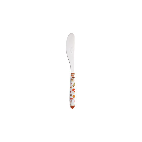 Easylife - Autumn Breeze Coltello...