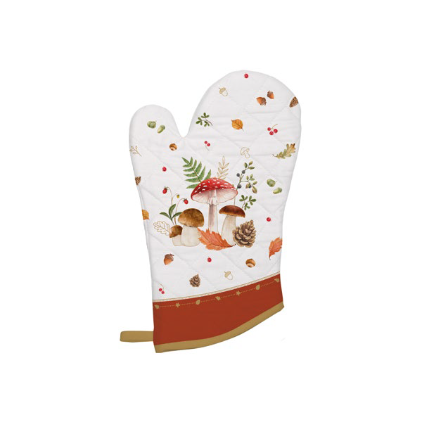 Easylife - Autumn Breeze set guantone...