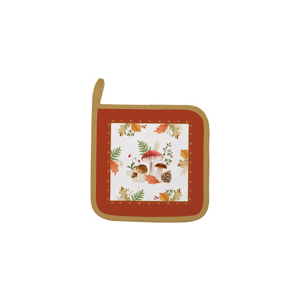 Easylife - Autumn Breeze set guantone...
