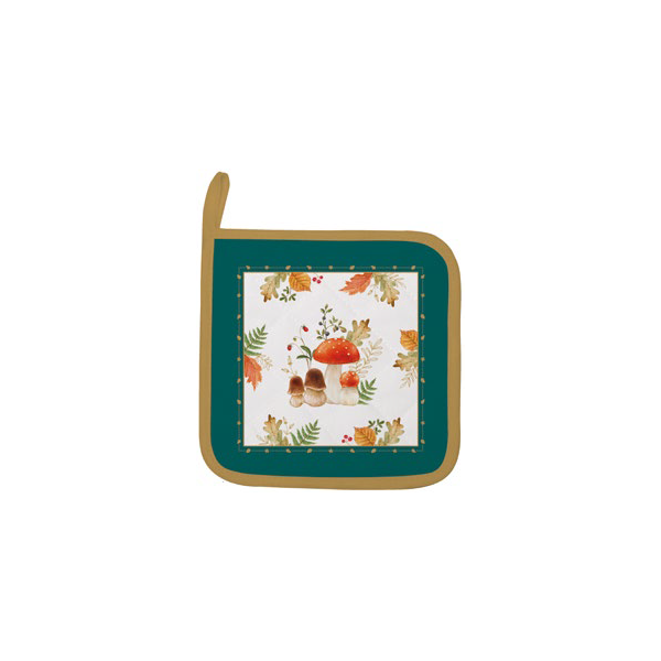 Easylife - Autumn Breeze set guantone...