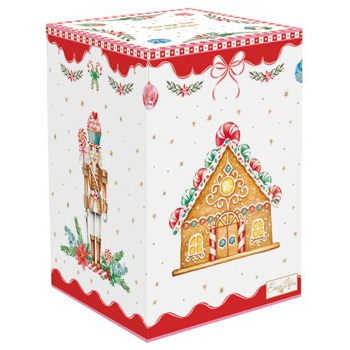 Easylife - Sweet Christmas... 2