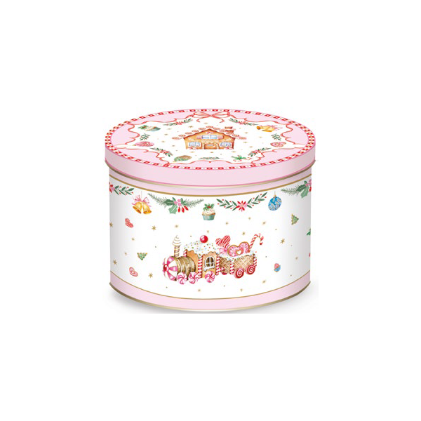 Easylife - Sweet Christmas tazza mug...