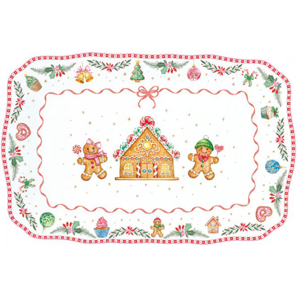 Easylife - Sweet Christmas...