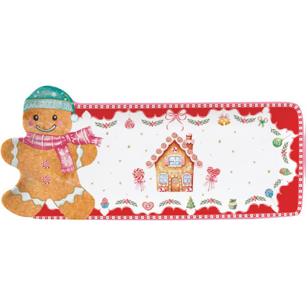 Easylife - Sweet Christmas...