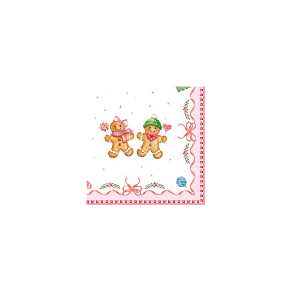 Easylife - Sweet Christmas...