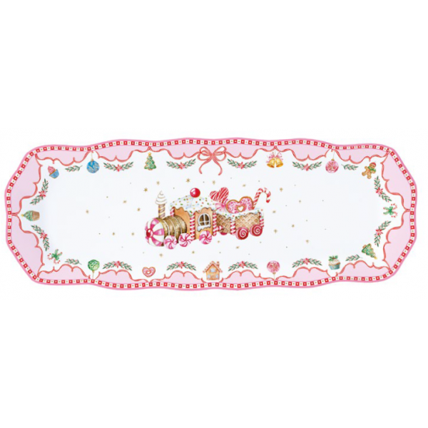 Easylife - Sweet Christmas...