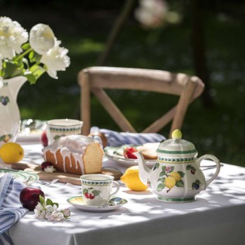 Villeroy&Boch - French...