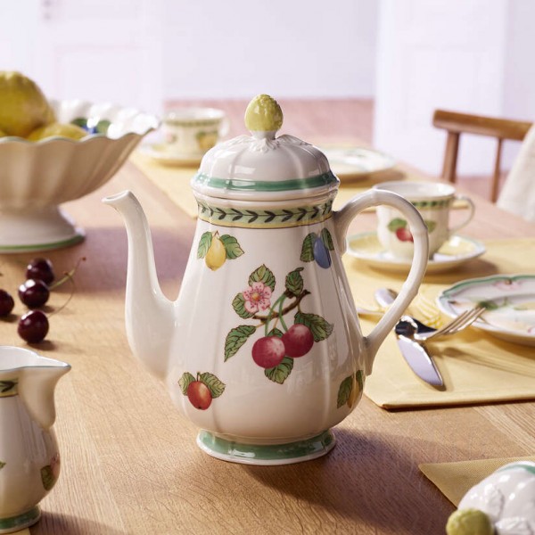 Villeroy&Boch - French Garden...