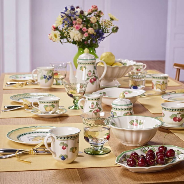 Villeroy&Boch - French Garden...