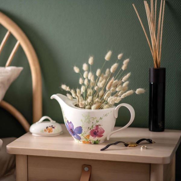 Villeroy&Boch - Mariefleur Basic...
