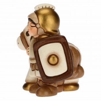 Thun - Presepe Classico... 2