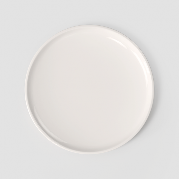 Villeroy&Boch - Artesano Piatto...