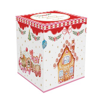 Easylife - Sweet Christmas... 2