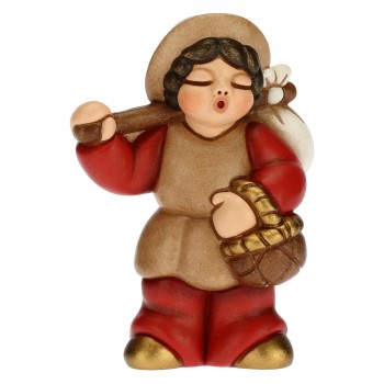 Thun - Presepe Classico...