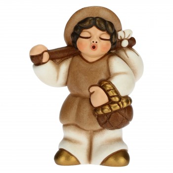 Thun - Presepe Classico...