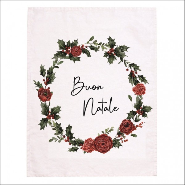 Simple Day - Canovaccio Buon Natale...