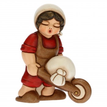 Thun - Presepe Classico...