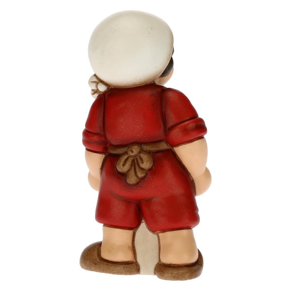 Thun - Presepe Classico Uomo con...
