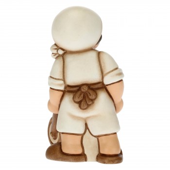 Thun - Presepe Classico... 2