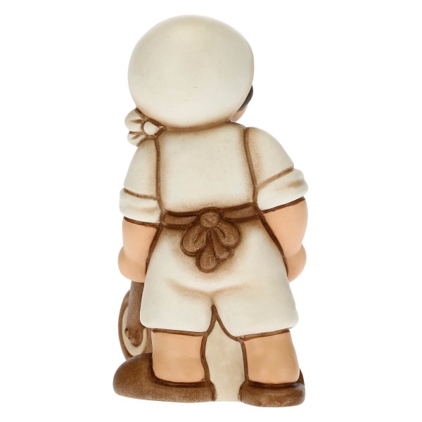 Thun - Presepe Classico Uomo con...