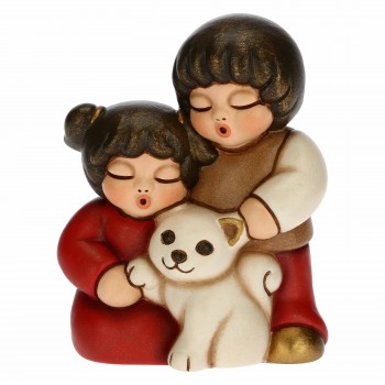 Thun - Presepe Classico...