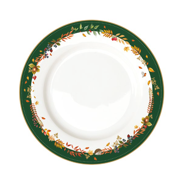 Easylife - Forest Dream set 2 posti...