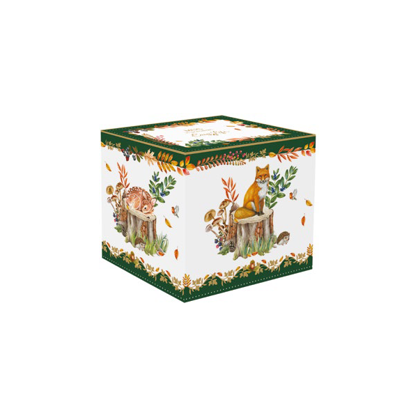 Easylife - Forest Dream Mug cerbiatto...