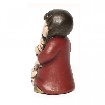 Thun - Presepe Classico... 2