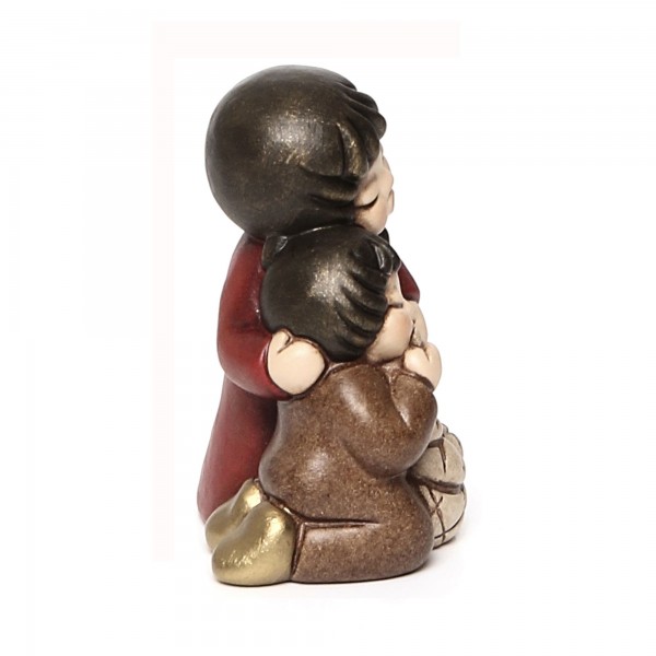 Thun - Presepe Classico Bimbi che...