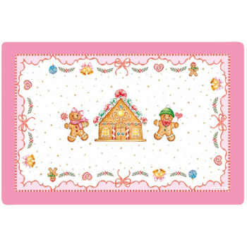 Easylife - Sweet Christmas...