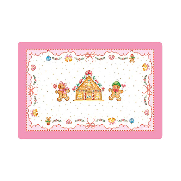 Easylife - Sweet Christmas...