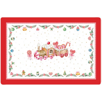 Easylife - Sweet Christmas... 2