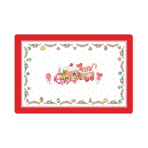 Easylife - Sweet Christmas...
