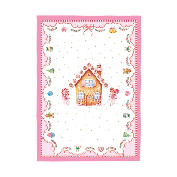 Easylife - Sweet Christmas set 2...