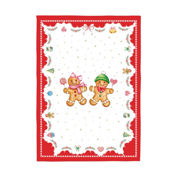 Easylife - Sweet Christmas set 2...