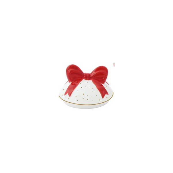 Easylife - Christmas Twist candela...