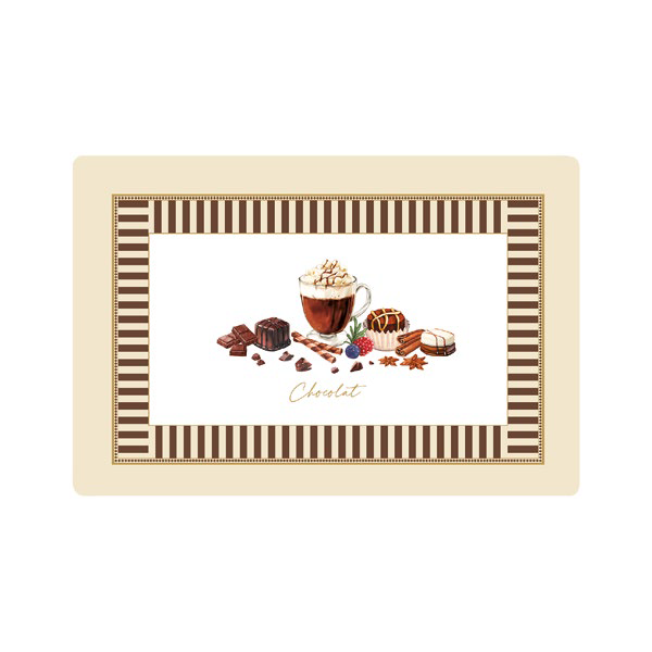 Easylife - Sweet Moments Tovaglietta...