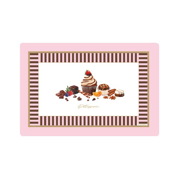 Easylife - Sweet Moments Tovaglietta...