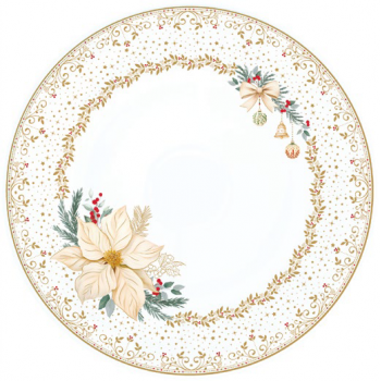 Easylife - White Elegance...