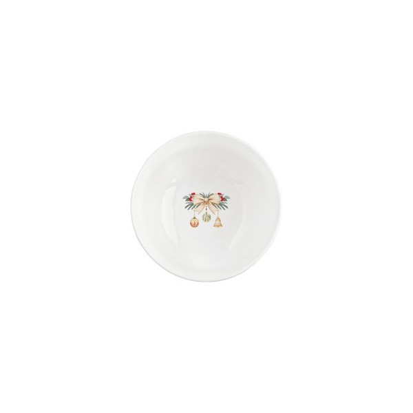 Easylife - White Elegance Coppetta d15cm
