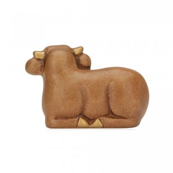 Thun - Presepe Classico Bue... 2