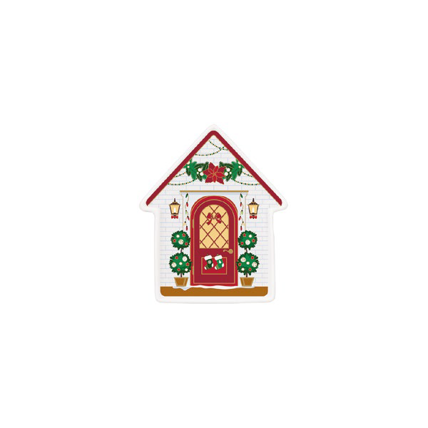 Easylife - Festive Avenue set mug con...